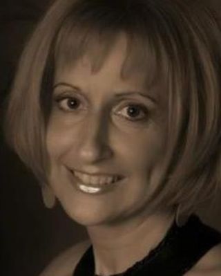 Photo of Debbie L Kelley - Debbie Kelley, LLC, PhD, MS, LMHC, Counselor