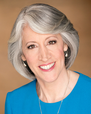 Photo of Nancy Peterson, Psychologist in New York, NY