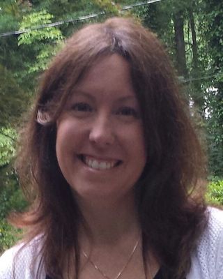 Photo of Jennifer Ward, LPC, LLC, Licensed Professional Counselor in 30141, GA