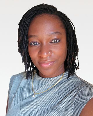 Photo of Carla Charles, Clinical Social Work/Therapist, LICSW