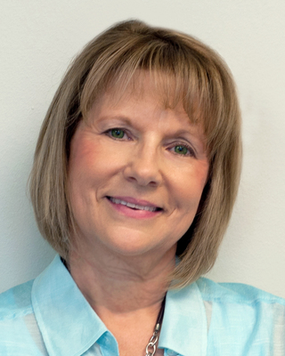 Photo of Teresa Brown, Licensed Professional Counselor in Texas