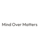 Photo of Mind Over Matters / Well Matters, Group Practice
