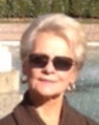 Photo of Gail Elizabeth Transeau, Psychiatric Nurse in Sussex County, DE