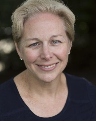 Rhonda Reinholtz