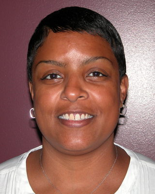 Photo of Kimberly A Hines, Clinical Social Work/Therapist in Richmond, VA