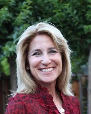 Photo of Margaret Barry, Clinical Social Work/Therapist, LCSW