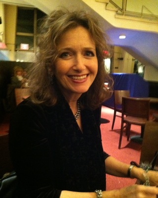 Photo of Louise Temple, Clinical Social Work/Therapist in 10960, NY