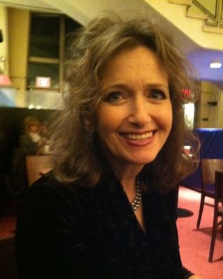 Photo of Louise Temple, Clinical Social Work/Therapist in Nyack, NY