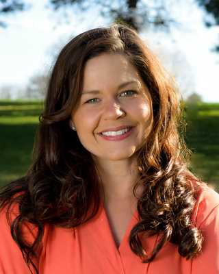Photo of Carrie Haynes, Licensed Professional Counselor in Loveland, CO