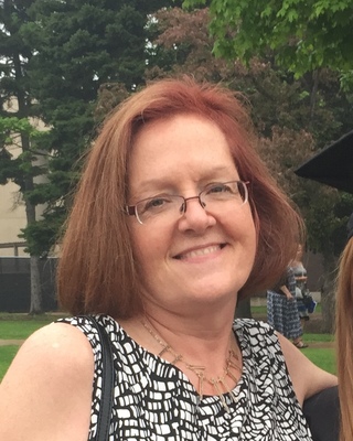 Photo of Sharon Moran, Clinical Social Work/Therapist in Depew, NY