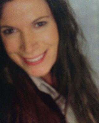 Photo of Susan Ryan-Michalak, Counselor in Tinley Park, IL