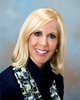 Dr. Linda Hopkins