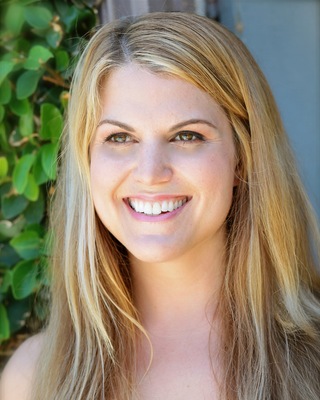 Photo of Julia Baird, Psychologist in Torrance, CA
