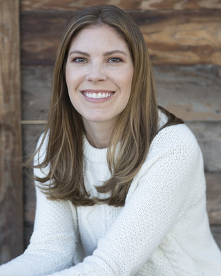Photo of Rachel E. Hale, LCSW, Clinical Social Work/Therapist in Los Angeles
