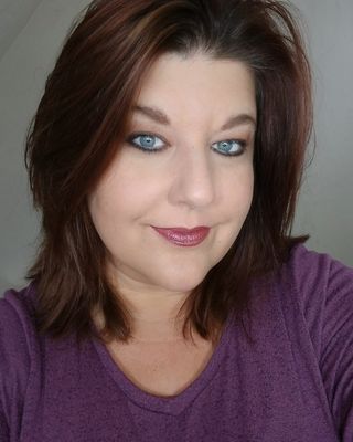 Photo of Hartwell Counseling, LLC, Counselor in Omaha, NE