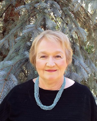 Photo of Judith C. Henri-Farry, LMFT, Marriage & Family Therapist in Mission Viejo, CA