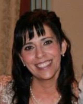 Photo of Lynnette M Brown, Counselor in Montana