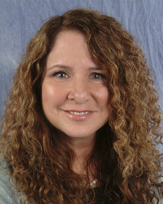 Photo of Melissa Hubsher, Psychologist in Bucks County, PA