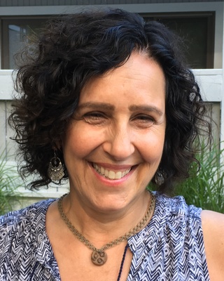 Photo of Debra F Schiffman, Clinical Social Work/Therapist in Kensington, MD