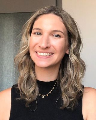 Photo of Maren Panzirer, Pre-Licensed Professional, PsyD