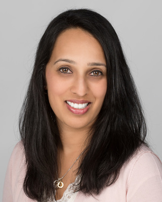 Photo of Aparna Iyer, MD, Psychiatrist