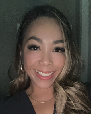 Photo of Pryscillalyhn Mann, Clinical Social Work/Therapist, LCSW