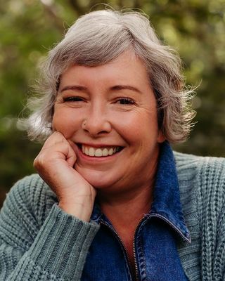 Photo of Emma Briffett - Counselling with Emma B, Counsellor, MBACP