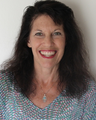 Photo of Stephanie R. Bien, Marriage & Family Therapist in Agoura, CA