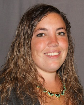Photo of Carrie Simoncic, Counselor in Malta, NY