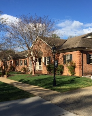 Photo of The Coleman Institute for Addiction Medicine, Treatment Center in Gladys, VA