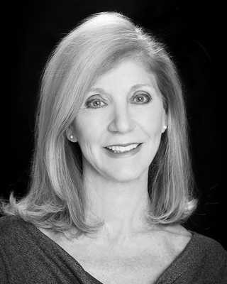 Photo of Susan M Beglinger, Marriage & Family Therapist in Spokane Valley, WA