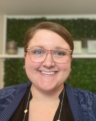 Photo of Lisa Orenstein, Clinical Social Work/Therapist, MSW, LCSW-C