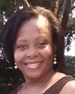 Photo of Milestone Counseling, Counselor in Clermont, FL