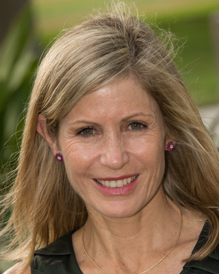Photo of Sharon Marie Theroux, Psychologist