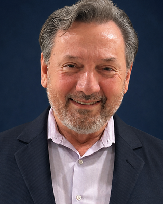Photo of Robert A Zoltowski, Psychiatrist, DO
