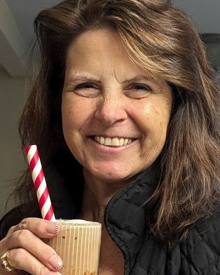 Photo of Annette D Reiter, Marriage & Family Therapist, MA, LMFT