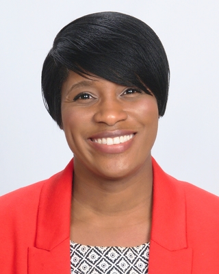 Photo of Kimberly VanPutten-Gardner, PhD, LCPC, Licensed Clinical Professional Counselor in Columbia