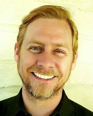 Photo of Bryce H Wilson, MA, LPC-S, Licensed Professional Counselor in Austin