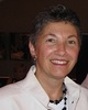 Jo Ponticello