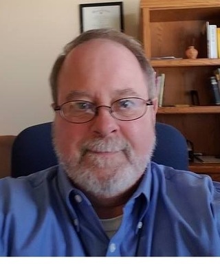 Photo of John F Meyer, MSW, LISW, Clinical Social Work/Therapist in Dubuque