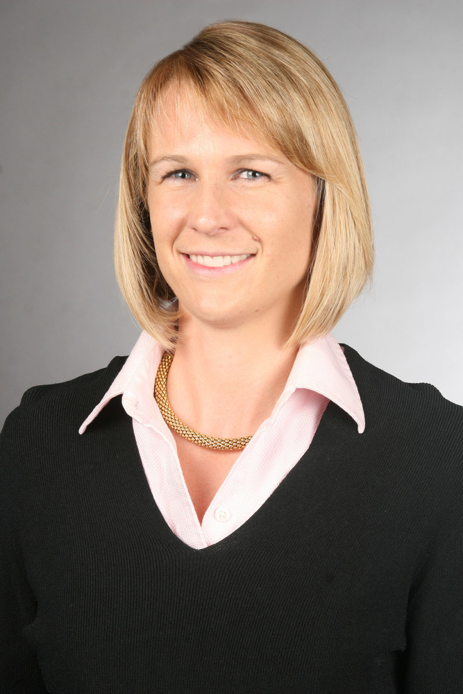 Adult and Child Psychological Services, Psychologist, Honolulu, HI