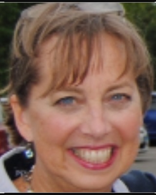 Photo of Laura Craighead, Clinical Social Work/Therapist in Connecticut