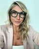 Life After Divorce - Sayra Besner