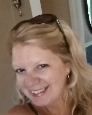 Photo of Heather M. Fewox-Steen, LMHC, LLC., Counselor in Avondale, Jacksonville, FL
