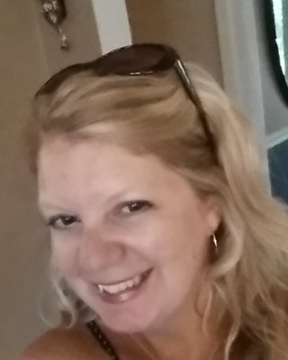 Photo of Heather M. Fewox-Steen, LMHC, LLC., Counselor in Riverside, Jacksonville, FL