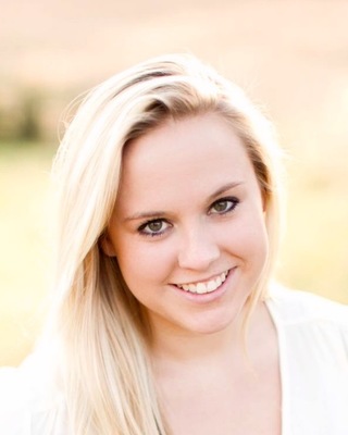 Photo of Allison Carey, MS, Licensed Professional Counselor in Alpharetta
