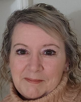 Photo of Collette Flinkfelt, Psychiatric Nurse Practitioner, MSN, ARNP, PMHNPBC