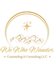 Photo of We Who Wander Counseling & Consulting LLC, Group Practice