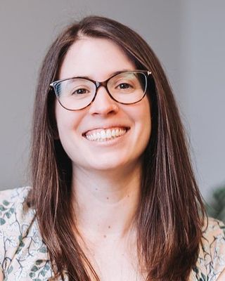 Photo of Melissa Remmert, Licensed Professional Counselor, LPC, LCADC, ACS