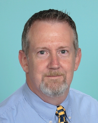 Photo of Sean J O'Brien, LCSW, MSW, Clinical Social Work/Therapist